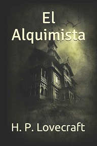 O Alquimista
